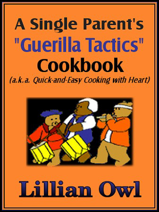 Click image to view full cover